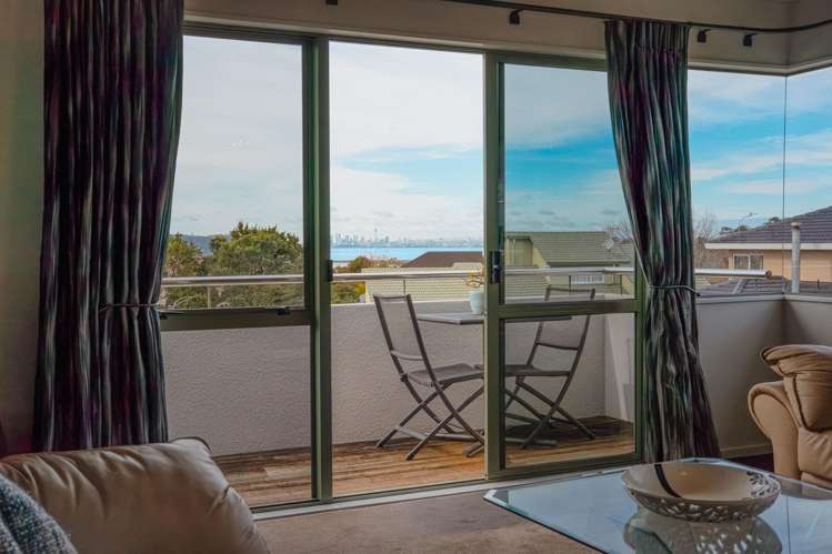 40 Whiting Grove West Harbour_11