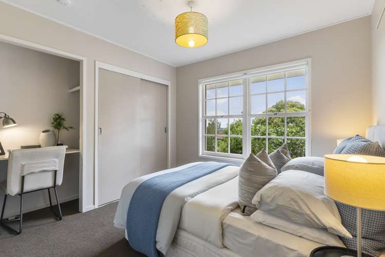 56 Norman Lesser Drive Saint Johns_12