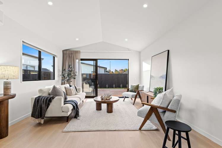 8 Greystone Close Halswell_6