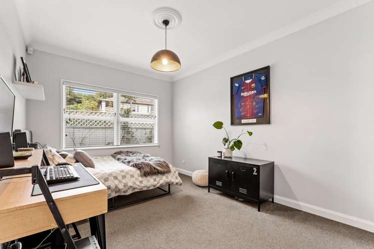 36 Glengarry Avenue Manly_22