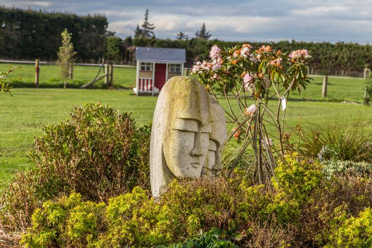 762 Maddisons Road Rolleston_23