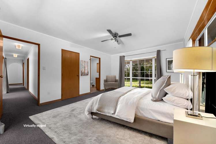 24 Mauku Road Patumahoe_16