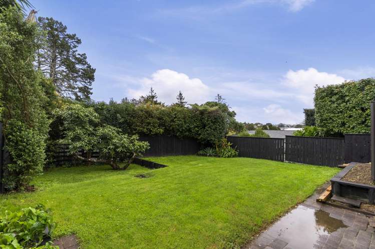 16 Waiatarua Road Remuera_14