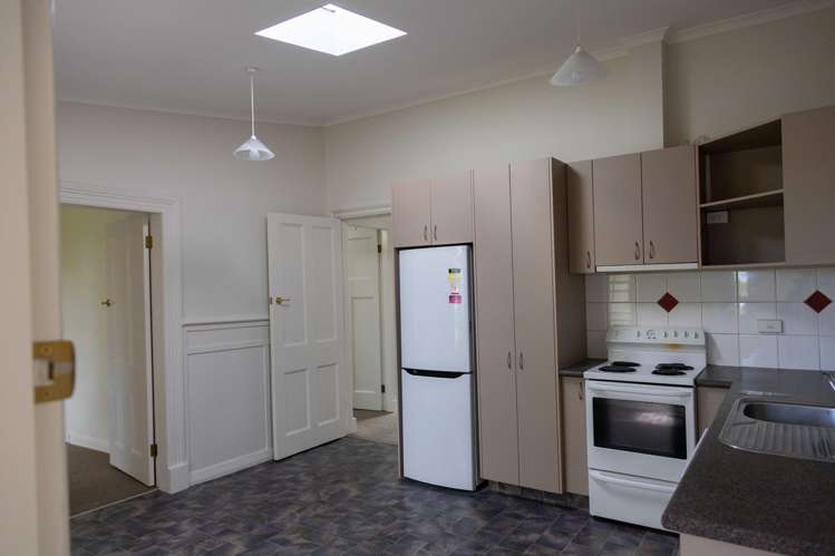 157, 159 and 161 Carroll Street Dunedin Central_2