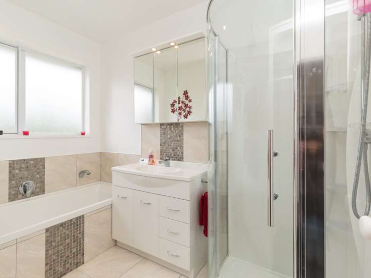 52 Roydon Drive Templeton_8