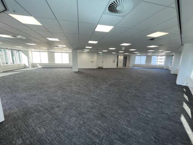 101 Lambton Quay Wellington Central_2