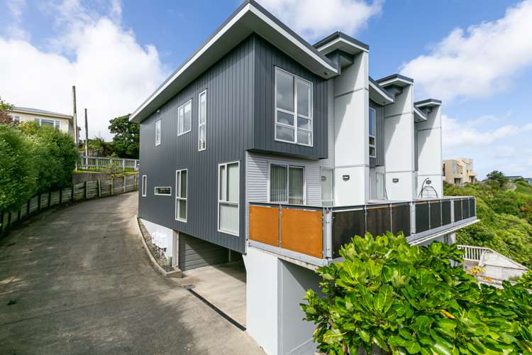 9/114 Mitchell Street Brooklyn_18