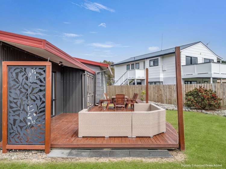 64 Harbour Road Ohope_26