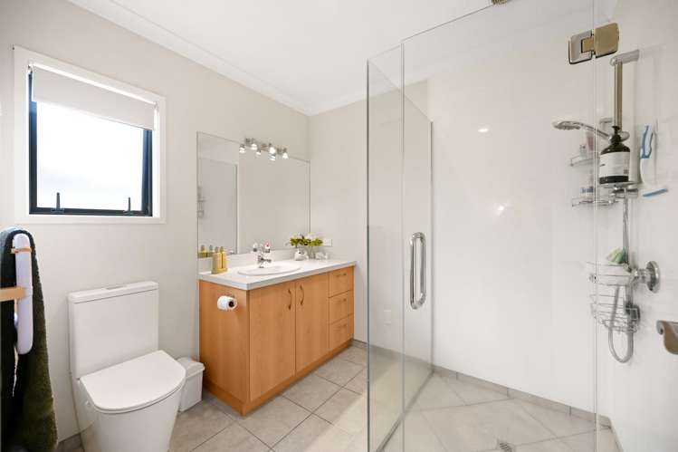 20 Ranfurly Avenue Fairfield_8