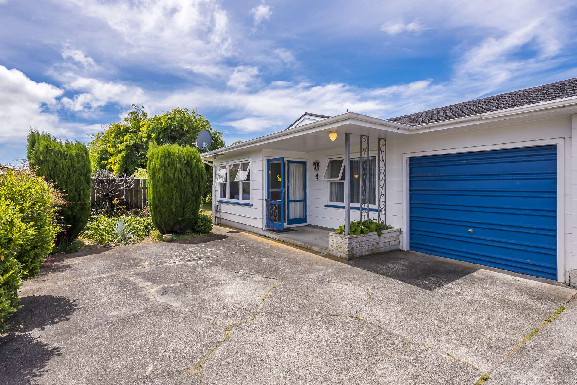 71b Ngaio Road Waikanae_0