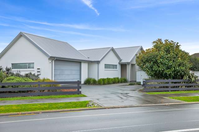 226 Brookside Road Rolleston_3