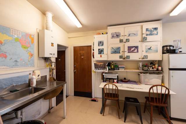 260 The Terrace Te Aro_3