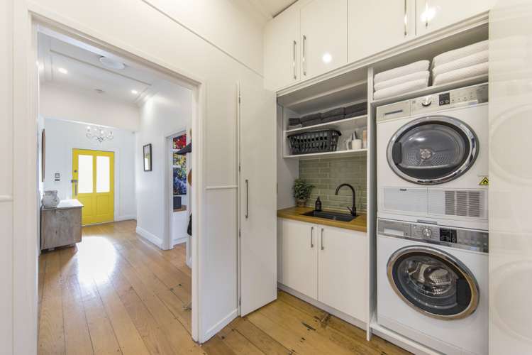 60 Larchwood Avenue Westmere_17