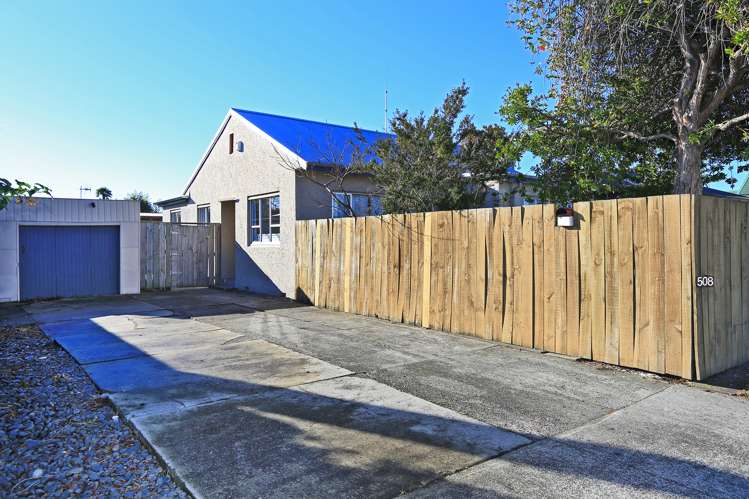 508a Albert Street Hastings_8