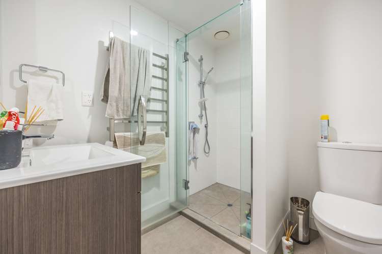 410/147 Nelson Street Auckland Central_14