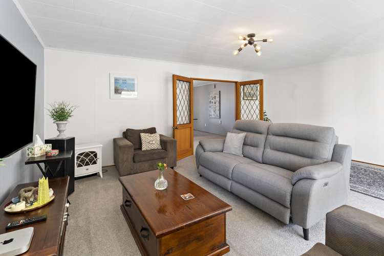 111 Watt Street Featherston_6