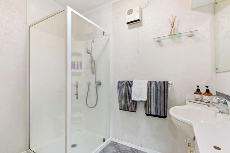 20 Kahurangi Place Snells Beach_18