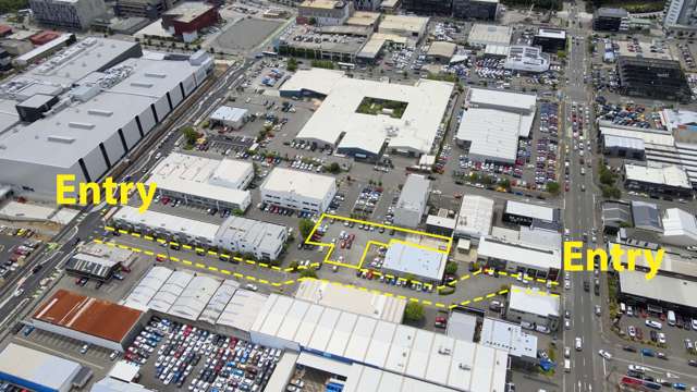 183A Montreal Street Christchurch_4