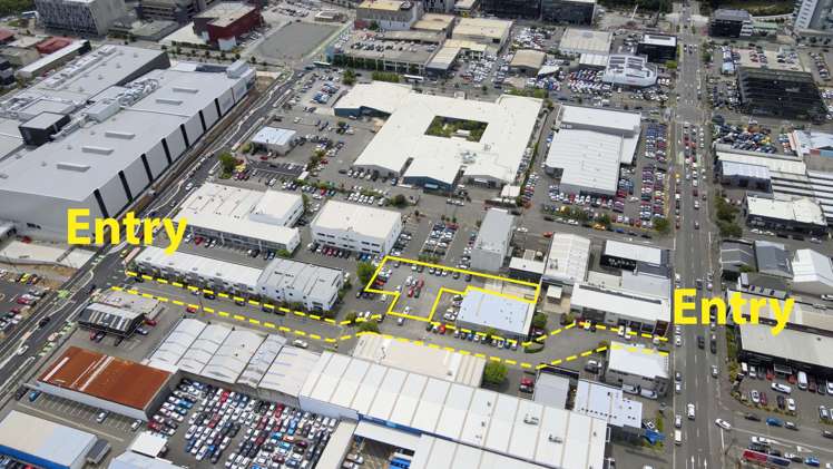 183A Montreal Street Christchurch_4