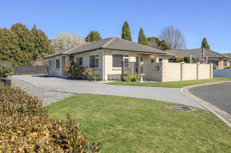 52 Raukawa Drive Bethlehem_0