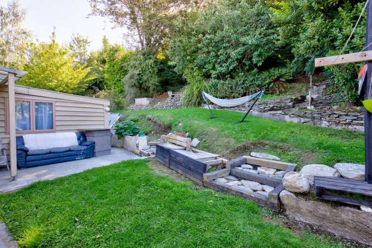 392 Frankton Road Queenstown_13