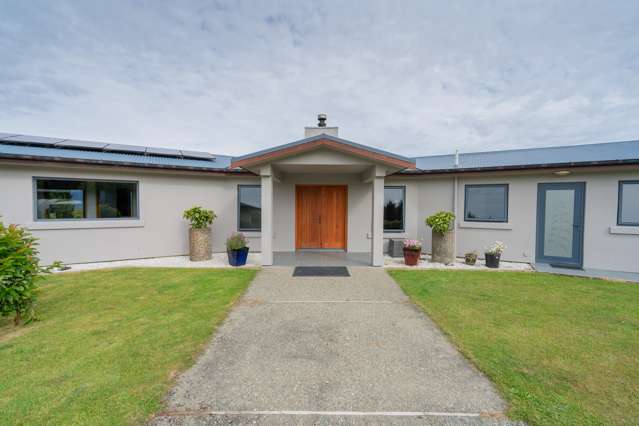 454b Te Anau Milford Highway Te Anau_2