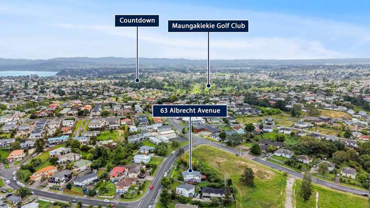 63 Albrecht Avenue Mt Roskill_20