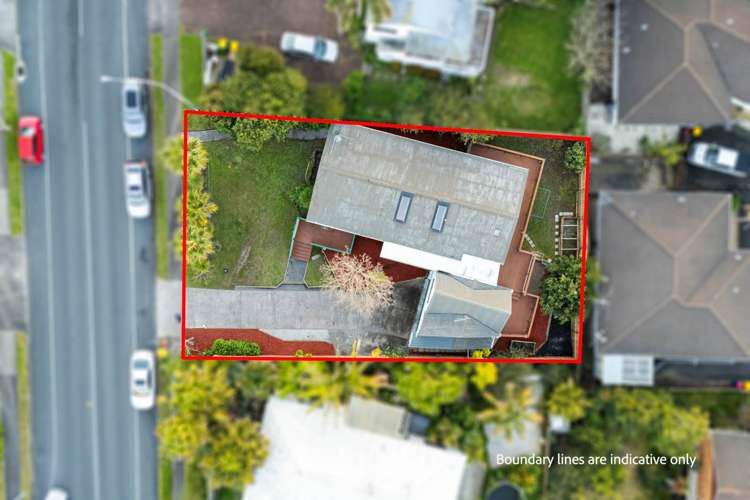 22 Marina View Drive West Harbour_15