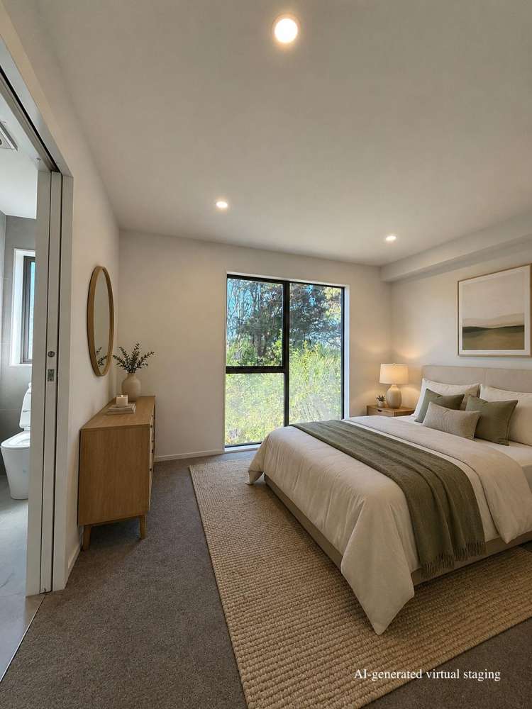 74D Sycamore Drive_5