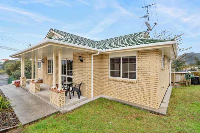 3/1 Sierra Avenue Te Kamo_2