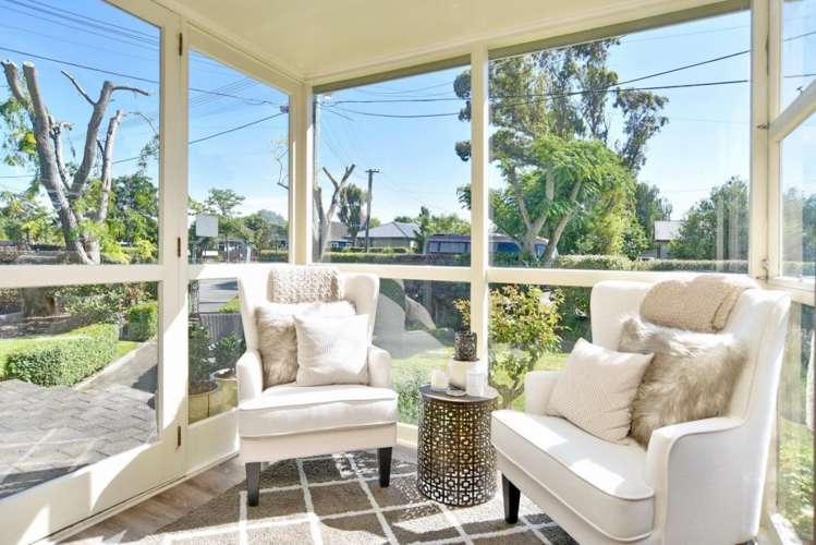 36 Aylesford Street Mairehau_6