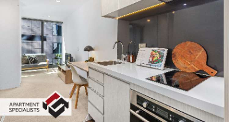 206/32 Swanson Street_0