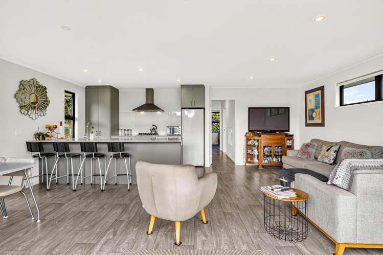 262f Pinnacle Hill Road Mangatawhiri_26