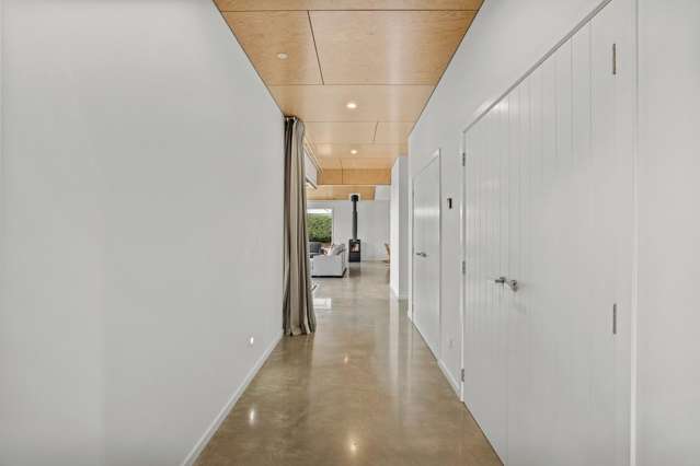 28 The Dunes Cromwell_1