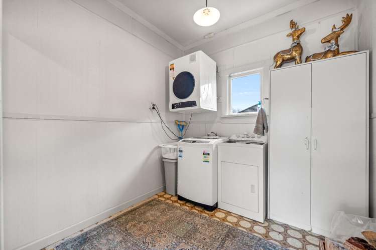 17 Tanner Street Grasmere_11