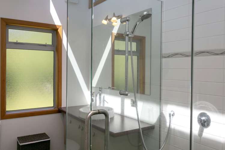 10 Cameron Drive Acacia Bay_22