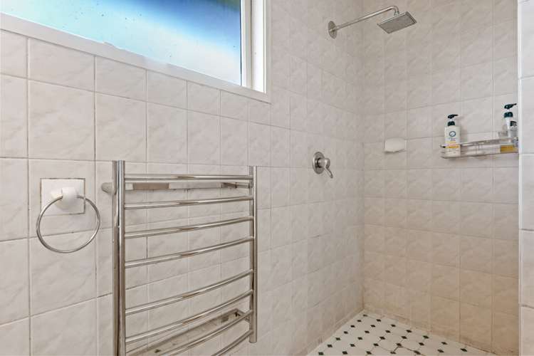 57 Stanley Avenue Milford_13