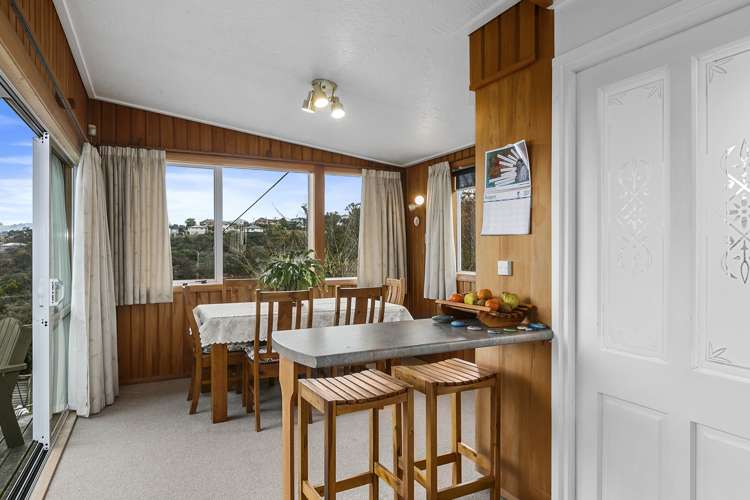 5 Heath Street Andersons Bay_6