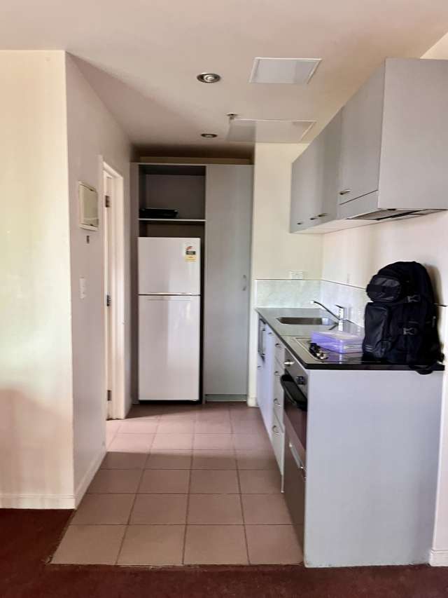 22f/76 Albert Street Auckland Central_1