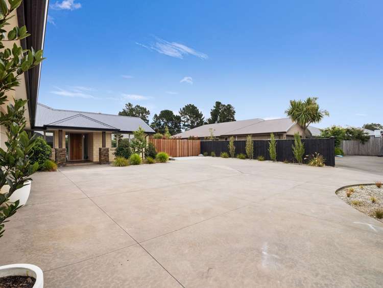 62 Stanford Way Rolleston_25