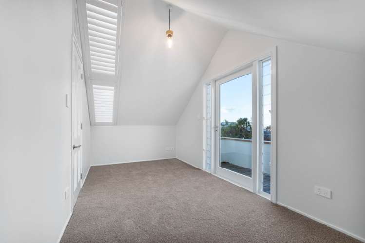 38 Georgina Street Freemans Bay_13