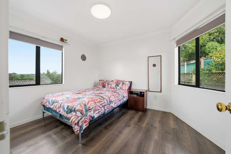 128 Aranui Road Mount Wellington_10