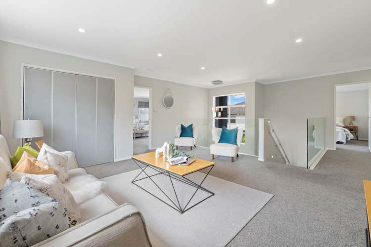 10 Soljans Place Flat Bush_16