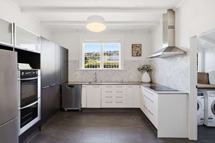 78 Nayland Street_5