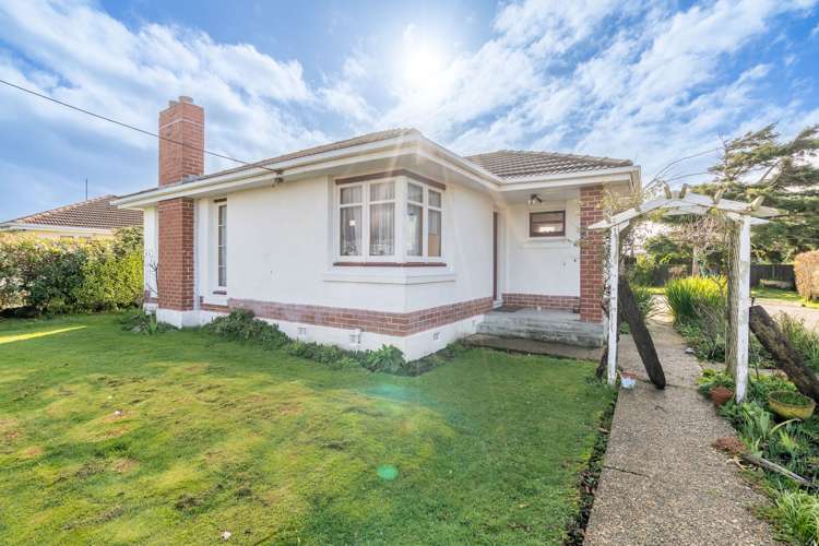 68 Wallace Street Grasmere_14