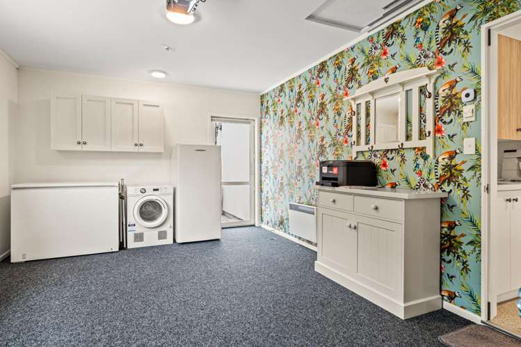 4 Elva Dawson Place Arrowtown_31