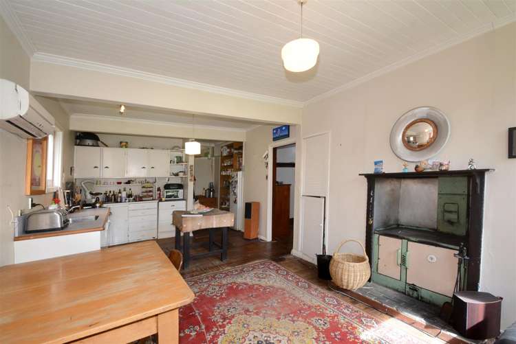 195 Forbury Road Saint Clair_6