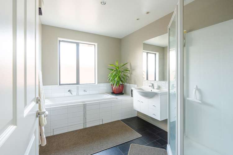 35 Larne Place Belfast_6