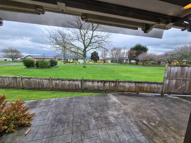 27 Karaka Street Matamata_2