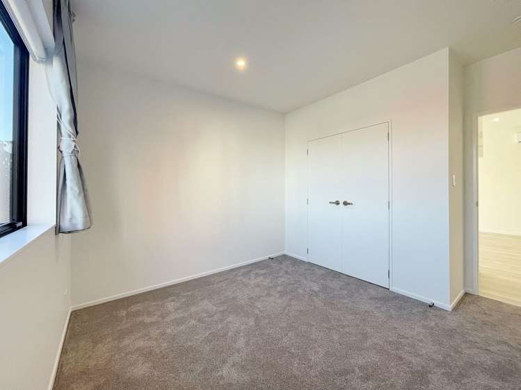 81B Pakuranga Road Pakuranga_7